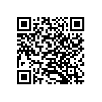 97-3108B22-18SW-417 QRCode