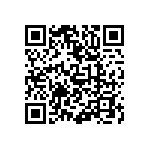 97-3108B22-18SW-940 QRCode