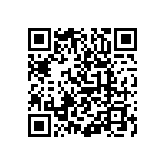 97-3108B22-18SW QRCode