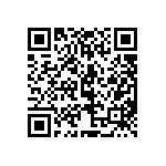 97-3108B22-18SY-417-940 QRCode