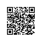 97-3108B22-18SY-417 QRCode