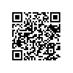 97-3108B22-18SY-940 QRCode