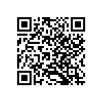 97-3108B22-18SZ QRCode