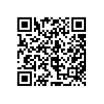 97-3108B22-19P-417 QRCode