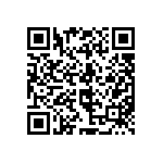 97-3108B22-19P-940 QRCode