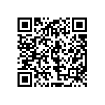 97-3108B22-19PX-417 QRCode