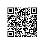 97-3108B22-19PZ-417 QRCode