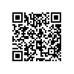 97-3108B22-19S-417-940 QRCode