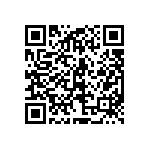 97-3108B22-19SW-417 QRCode