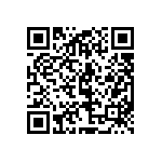 97-3108B22-19SY-417 QRCode