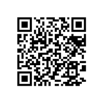 97-3108B22-19SY-940 QRCode