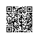 97-3108B22-19SZ-940 QRCode