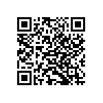 97-3108B22-1P-417 QRCode