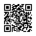 97-3108B22-1PX QRCode