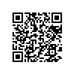 97-3108B22-1PY-417 QRCode