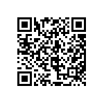 97-3108B22-1PZ-417 QRCode