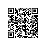 97-3108B22-1PZ-940 QRCode