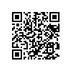 97-3108B22-1S-940 QRCode