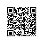 97-3108B22-1SX-417 QRCode