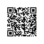 97-3108B22-1SX-940 QRCode