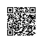 97-3108B22-1SY-417-940 QRCode