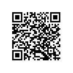 97-3108B22-20PX-417 QRCode