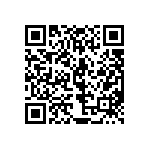 97-3108B22-20PZ-417-940 QRCode