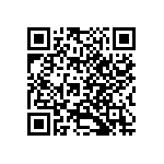 97-3108B22-20PZ QRCode