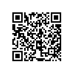 97-3108B22-20S-417 QRCode