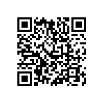 97-3108B22-20SW-417-940 QRCode