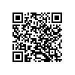 97-3108B22-20SW QRCode