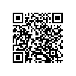 97-3108B22-20SX-417-940 QRCode