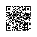 97-3108B22-20SX-940 QRCode