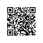 97-3108B22-20SY-417 QRCode