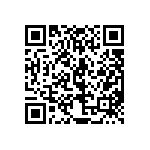 97-3108B22-20SZ-417-940 QRCode