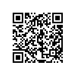 97-3108B22-20SZ-417 QRCode