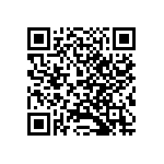 97-3108B22-22PX-417-940 QRCode