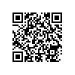 97-3108B22-22PX QRCode