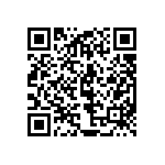 97-3108B22-22PY-417 QRCode