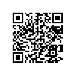 97-3108B22-22PY QRCode