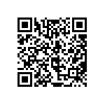 97-3108B22-23P-417-940 QRCode