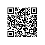 97-3108B22-23PW QRCode