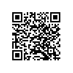 97-3108B22-23PY-940 QRCode