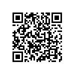 97-3108B22-23PY QRCode