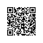 97-3108B22-23S-417 QRCode