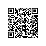 97-3108B22-23S-940 QRCode