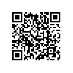 97-3108B22-23SW-417-940 QRCode