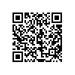 97-3108B22-23SY-417-940 QRCode