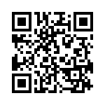 97-3108B22-2P QRCode