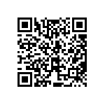 97-3108B22-2PW-417-940 QRCode